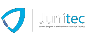 junitec